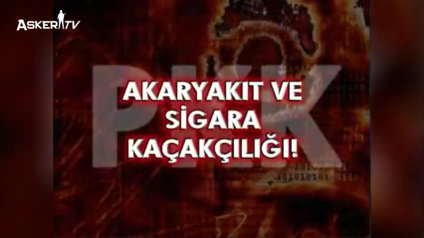 teror-orgutunun-finansal-kaynaklari-sigara-kacakciligi-2008