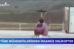 turk-muhendislerden-insansiz-helikopter