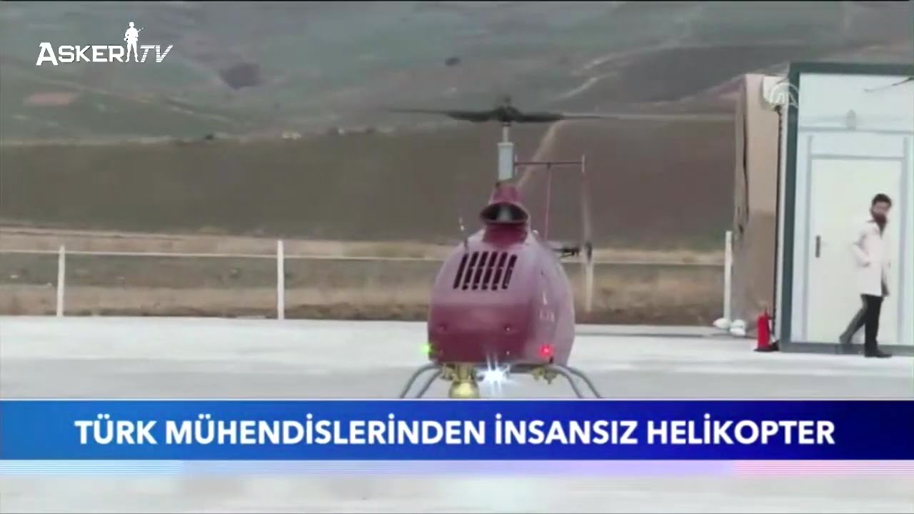 turk-muhendislerden-insansiz-helikopter