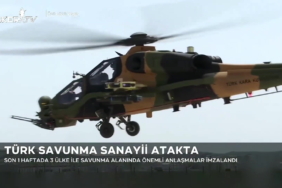 turk-savunma-sanayii-atakta