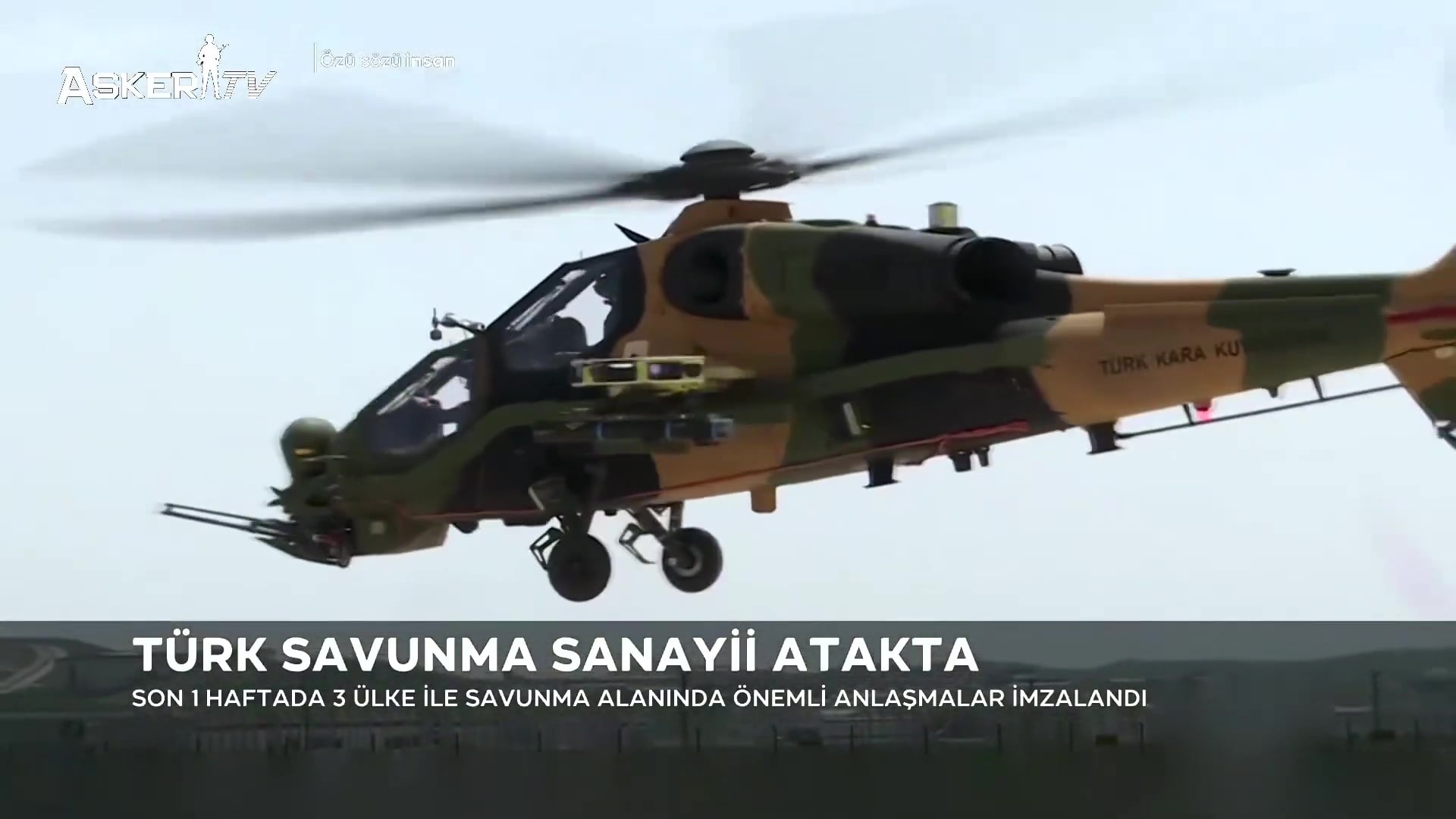 turk-savunma-sanayii-atakta