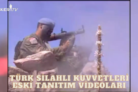 turk-silahli-kuvvetleri-eski-tanitim-videolari