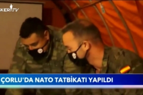 turkiye-nato-tatbikatina-ev-sahipligi-yapti