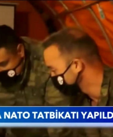 turkiye-nato-tatbikatina-ev-sahipligi-yapti