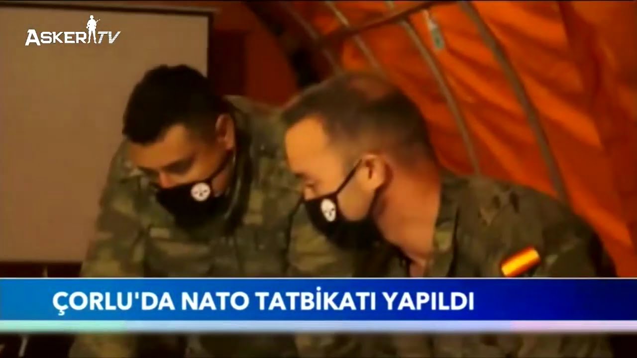 turkiye-nato-tatbikatina-ev-sahipligi-yapti