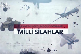 turkiyenin-gucune-guc-katanlar-milli-silahlar-belgeseli