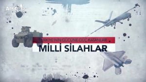 turkiyenin-gucune-guc-katanlar-milli-silahlar-belgeseli