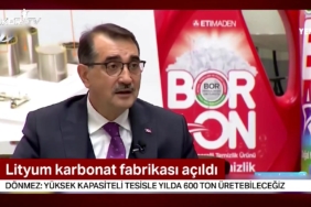 yerli-araba-icin-lityum-karbonat-uretimi-basladi