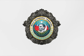 milli-istihbarat-teskilati-pesindeyiz-ve-seni-iyi-taniyoruz