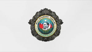 milli-istihbarat-teskilati-pesindeyiz-ve-seni-iyi-taniyoruz