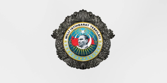 Milli İstihbarat Teşkilatı | Peşindeyiz ve Seni İyi Tanıyoruz!