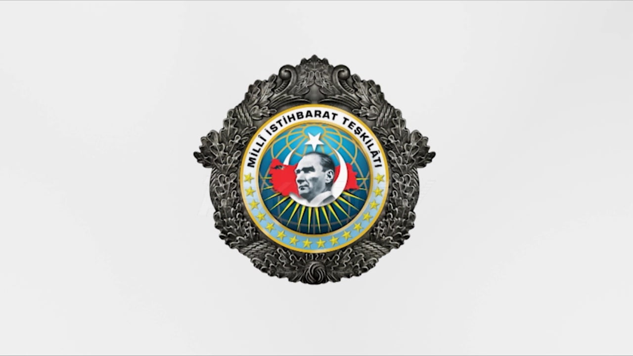 Milli İstihbarat Teşkilatı | Peşindeyiz ve Seni İyi Tanıyoruz!