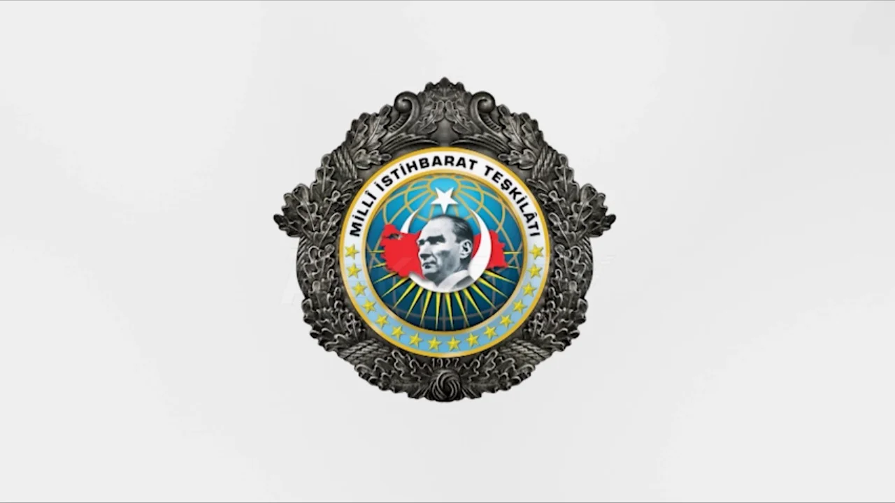 milli-istihbarat-teskilati-pesindeyiz-ve-seni-iyi-taniyoruz