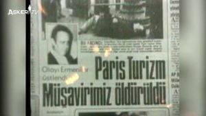 osmanlidan-gunumuze-ermeni-zulmu-belgeseli-daglik-karabag-ve-hocali-katliami