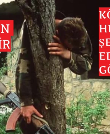 savastan-donen-asker-herkesin-sehit-oldugunu-gordugunde