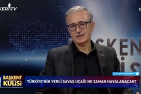 savunma-sanayii-baskani-demir-baskent-kulisi-programi-28-09-2020