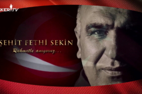 sehit-fethi-sekin