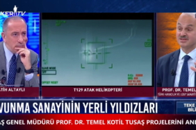 tusas-genel-muduru-temel-kotil-tusas-projelerini-anlatti-14-03-2021