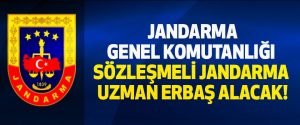 2022-yili-sozlesmeli-jandarma-uzman-erbas-temini