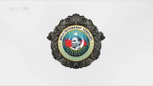 milli-istihbarat-teskilati-personel-alacak