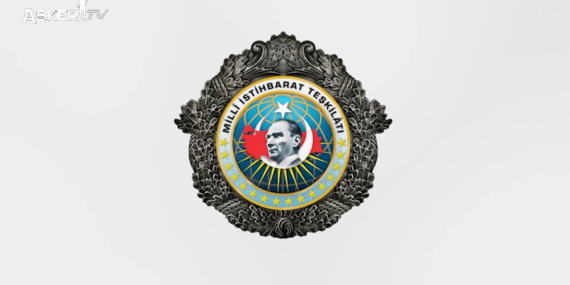 Milli İstihbarat Teşkilatı Personel Alacak