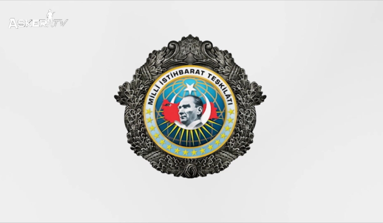 Milli İstihbarat Teşkilatı Personel Alacak