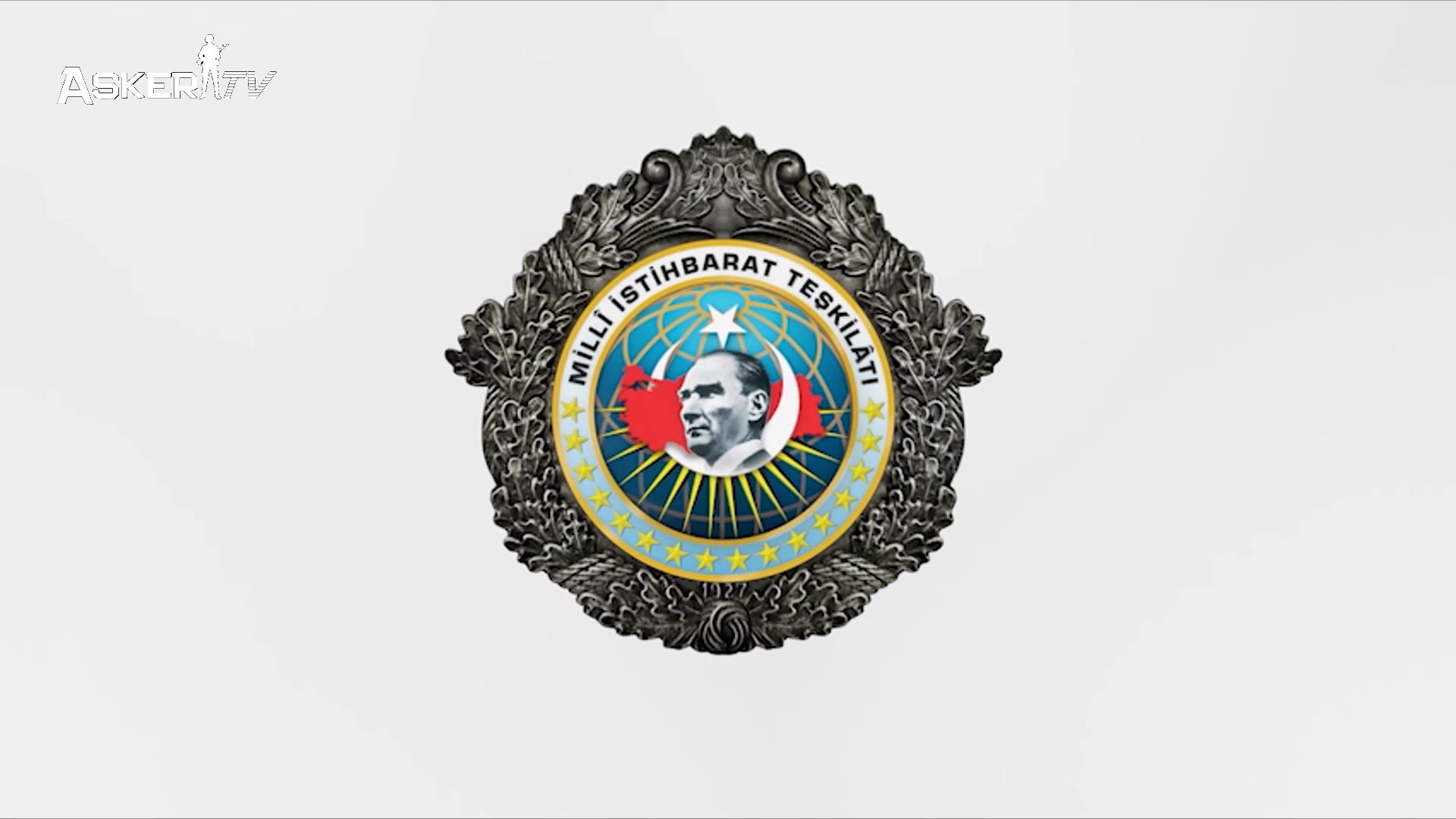 Milli İstihbarat Teşkilatı Personel Alacak
