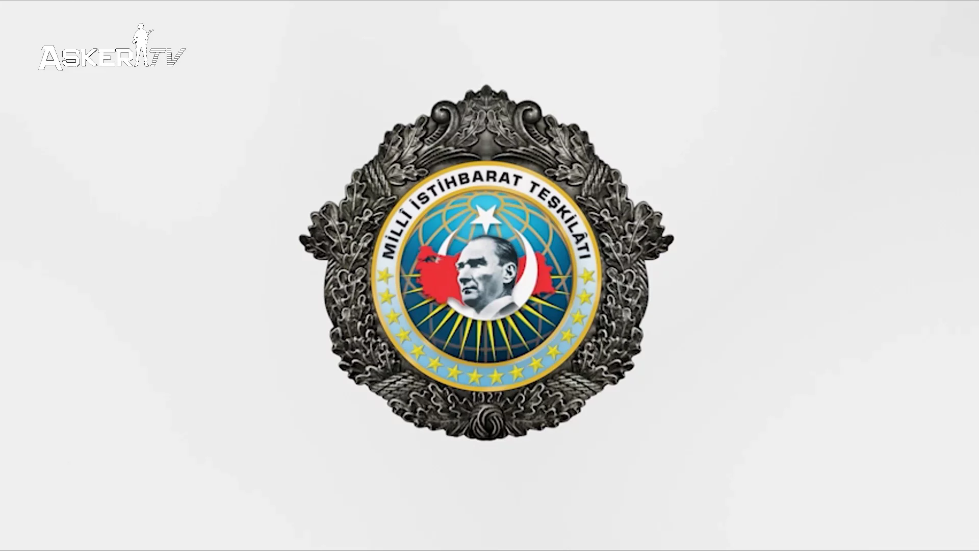 milli-istihbarat-teskilati-personel-alacak