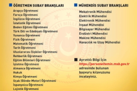 ogretmen[1]