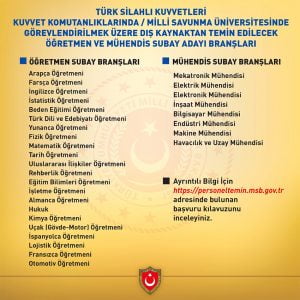 ogretmen[1]