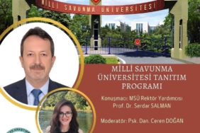 milli-savunma-universitesi-hakkinda-roportaj-soru-cevap