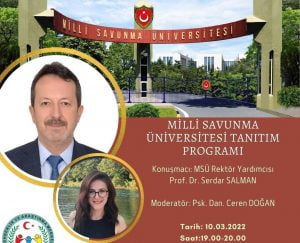 milli-savunma-universitesi-hakkinda-roportaj-soru-cevap
