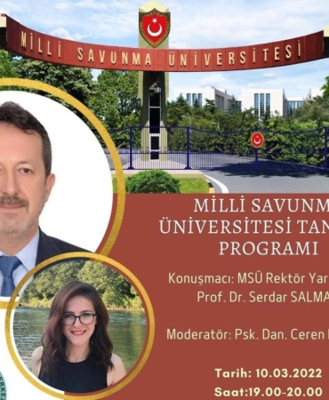 milli-savunma-universitesi-hakkinda-roportaj-soru-cevap