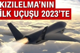 yerli-insansiz-savas-ucagi-kizilelma