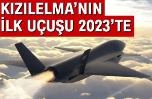 yerli-insansiz-savas-ucagi-kizilelma