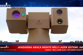 jandarma-araca-monte-milli-lazer-sistemi-jarmol