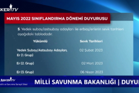 msbnin-subat-2023-siniflandirma-donemi-duyurusu