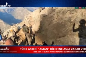 turk-askeri-aman-dileyene-asla-zarar-vermez
