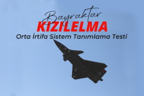 bayraktar-kizilelma-orta-irtifa-sistem-tanimlama-testi