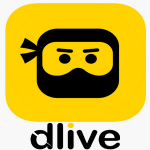 Dlive Canlı Yayın