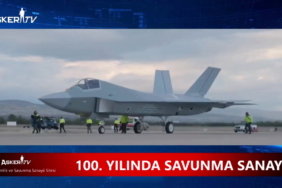 100-yilinda-savunma-sanayii