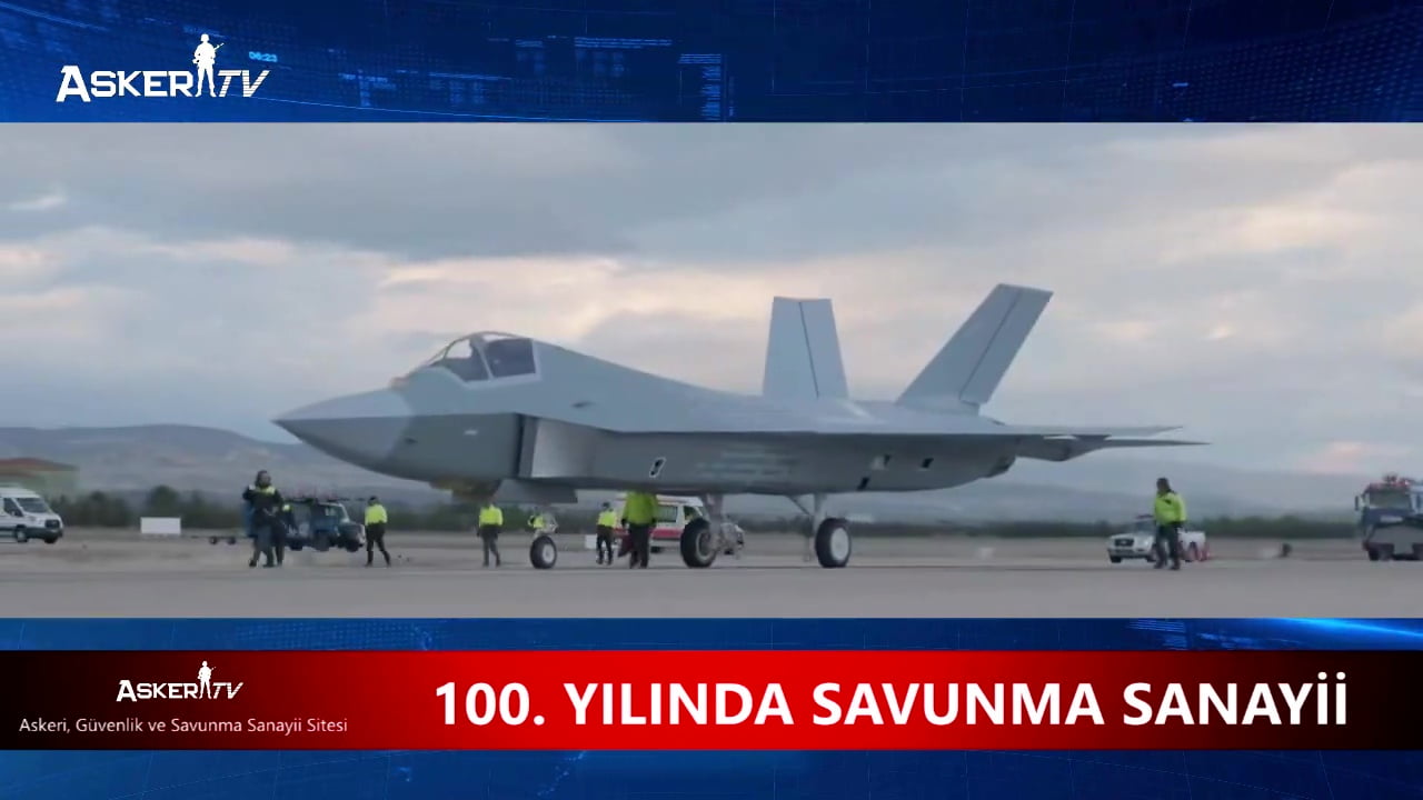 100-yilinda-savunma-sanayii