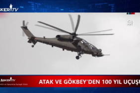 atak-ve-gokbeyden-100-yil-ucusu