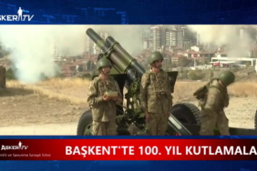 baskentte-100-yil-kutlamalari