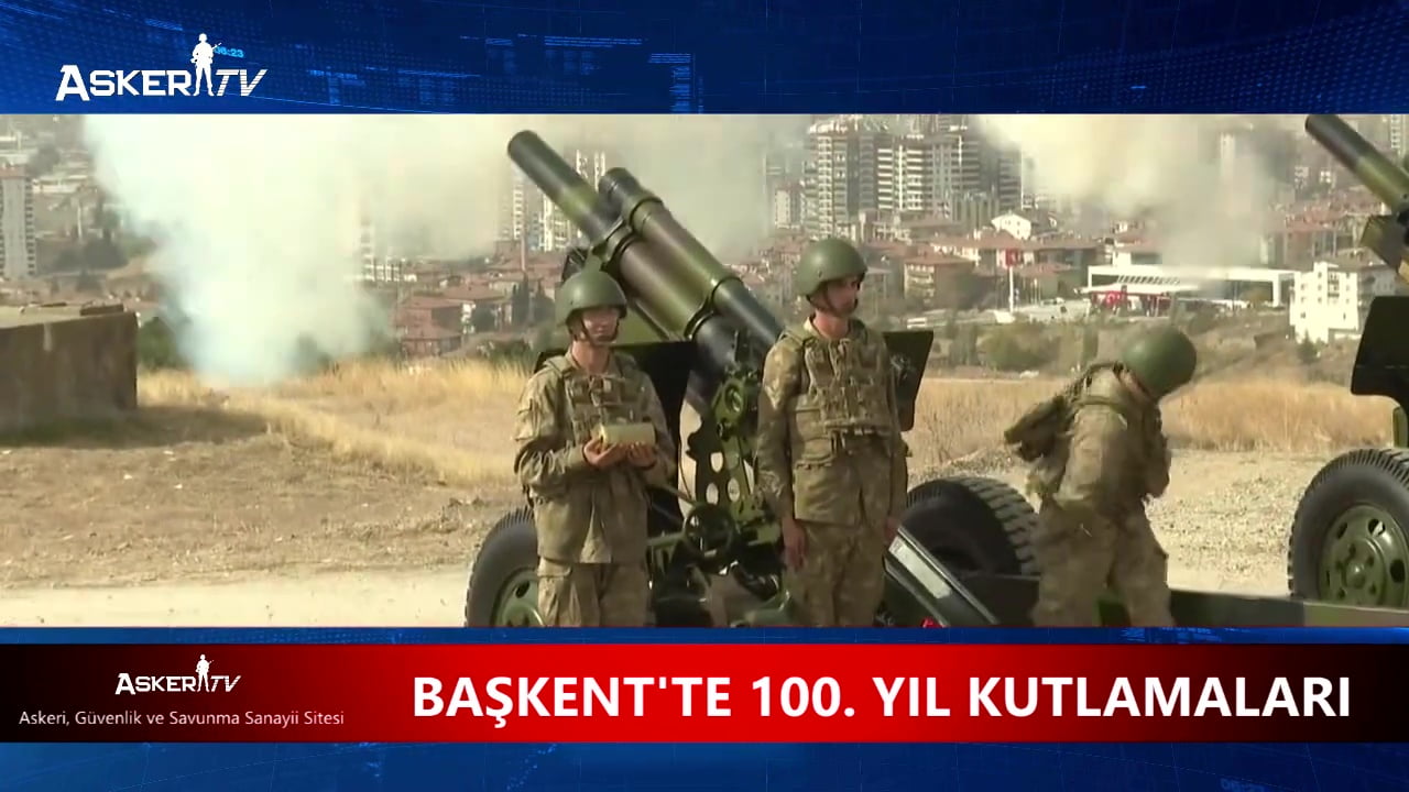 baskentte-100-yil-kutlamalari