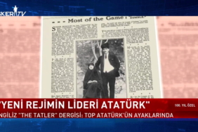 donemin-dunya-basininda-cumhuriyet