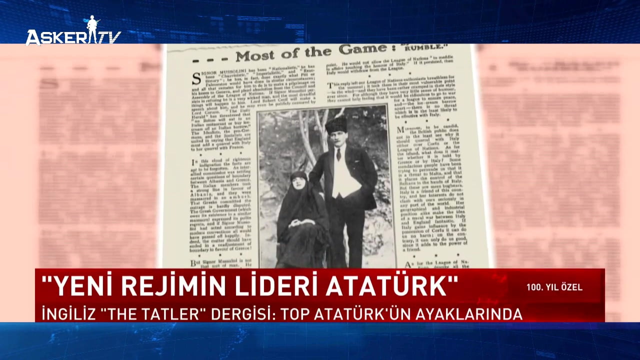 donemin-dunya-basininda-cumhuriyet