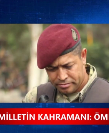 milletin-kahramani-omer-halisdemir