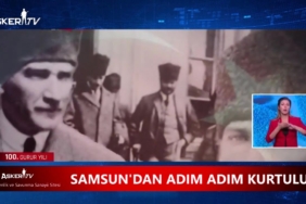 samsundan-adim-adim-kurtulusa