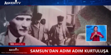 samsundan-adim-adim-kurtulusa